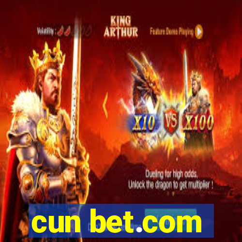 cun bet.com